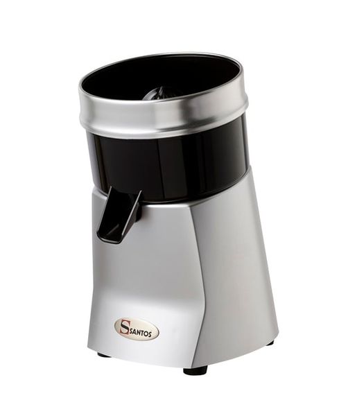 MÁY VẮT CAM SANTOS 71C