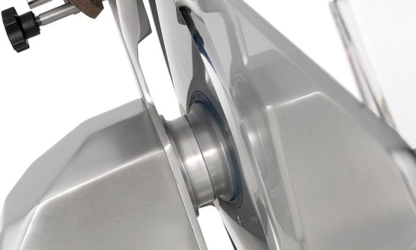 MÁY THÁI THỊT SIRMAN MIRRA 300 Y09