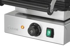 MÁY LÀM BÁNH WAFFLE 1BW160-101 BARTSCHER