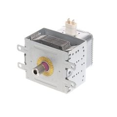 MERRYCHEF	P30Z1472 MAGNETRON