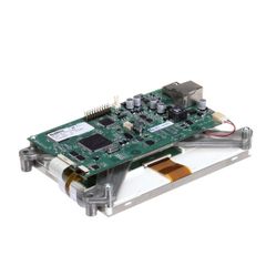 MERRYCHEF	P30Z5009 TOUCH SCREEN BTS UI PCB