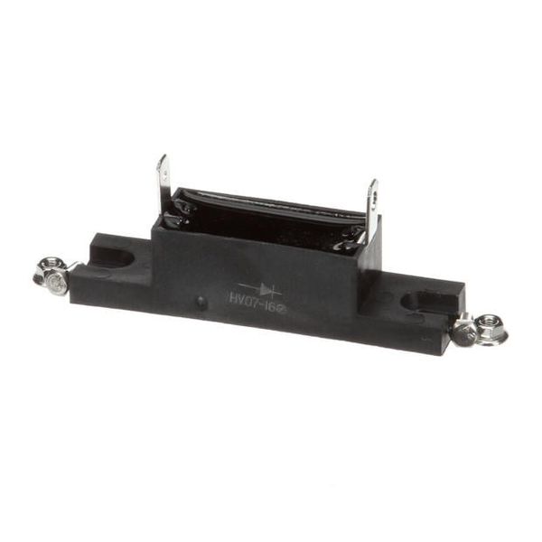 MERRYCHEF	PSR109 DIODE REPLACEMENT KIT