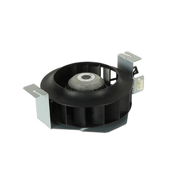 MERRYCHEF	PSC201 e1s COOLING FAN ASSEMBLY