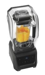 MÁY XAY SINH TỐ CHỐNG ỒN BARTSCHER - PRO TOUCH 2,5L