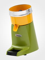 MÁY VẮT CAM SANTOS 38