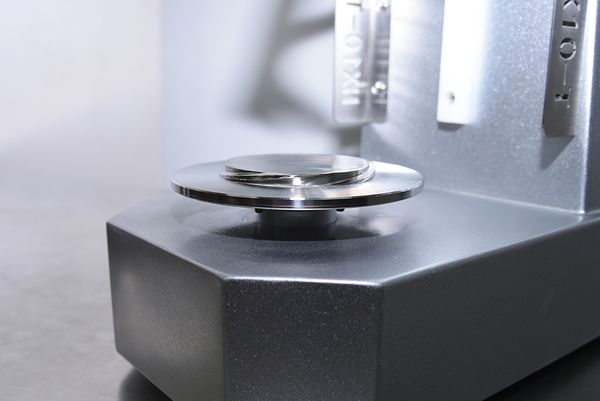 MÁY NHÀO BỘT 10L COOKINGPRO HX10T