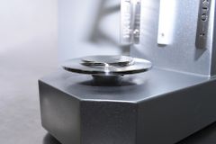 MÁY NHÀO BỘT 10L COOKINGPRO HX10T