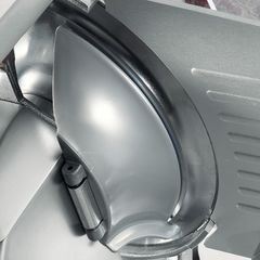MÁY THÁI THỊT SIRMAN -  MIRRA 250C