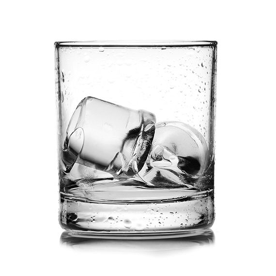 MÁY LÀM ĐÁ SCOTSMAN - AC 176 AS