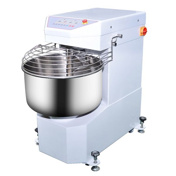 MÁY NHÀO BỘT 34L COOKINGPRO HX30