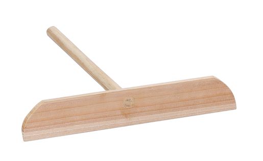 MÁY LÀM BÁNH CREPE 1CP400 BARTSCHER