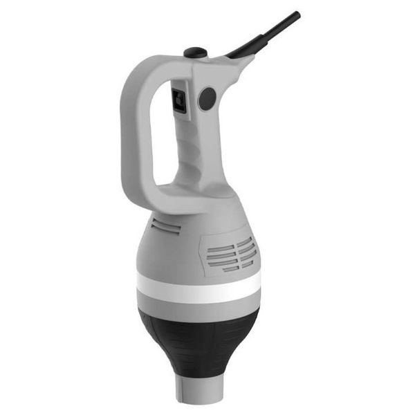 MÁY TRỘN THỰC PHẨM CẦM TAY SIRMAN - VORTEX 43