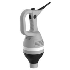 MÁY TRỘN THỰC PHẨM CẦM TAY SIRMAN - VORTEX 43