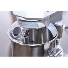 MÁY TRỘN BỘT 40L COOKINGPRO BM40N