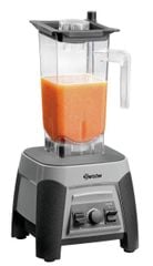 MÁY XAY SINH TỐ BARTSCHER - PRO 2,5L