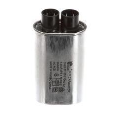 MENUMASTER 54127016 CAPACITOR, 2100V, 50/60HZ, 1.20uF
