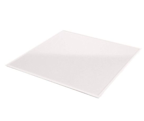 MENUMASTER 54127018 CERAMIC TRAY