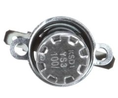 MENUMASTER 54127037 THERMAL CUTOUT CAVITY
