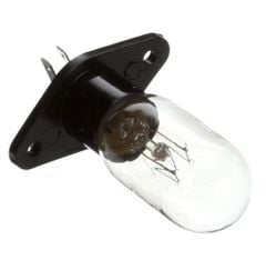 MENUMASTER 56002007 LAMP / SOCKET ASSY