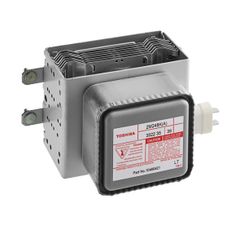 MENUMASTER 59004013 MAGNETRON