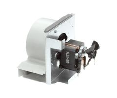 MENUMASTER 59174525	BLOWER MOTOR ASSY