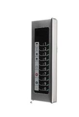 MENUMASTER 59214756 CONTROL ASSY- TOUCH 50