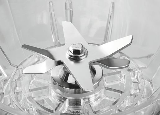 MÁY XAY SINH TỐ CHỐNG ỒN BARTSCHER - PRO TOUCH 2,5L