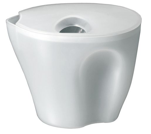MÁY ÉP TRÁI CÂY BARTSCHER - JUICER 700