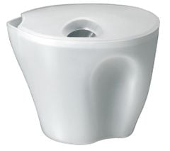 MÁY ÉP TRÁI CÂY BARTSCHER - JUICER 700