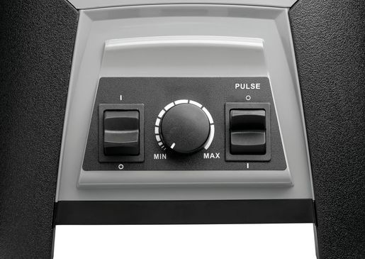 MÁY XAY SINH TỐ BARTSCHER - PRO 2,5L