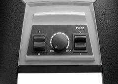 MÁY XAY SINH TỐ BARTSCHER - PRO 2,5L