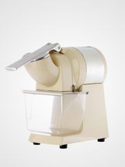 MÁY BÀO ĐÁ SANTOS 09