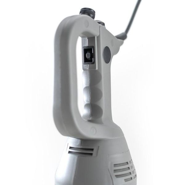 MÁY TRỘN THỰC PHẨM CẦM TAY SIRMAN - VORTEX 43