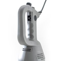 MÁY TRỘN THỰC PHẨM CẦM TAY SIRMAN - VORTEX 43