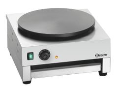MÁY LÀM BÁNH CREPE 1CP400 BARTSCHER