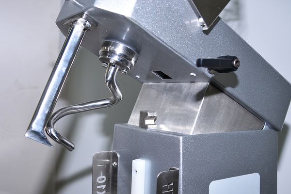 MÁY NHÀO BỘT 10L COOKINGPRO HX10T