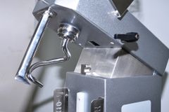 MÁY NHÀO BỘT 10L COOKINGPRO HX10T