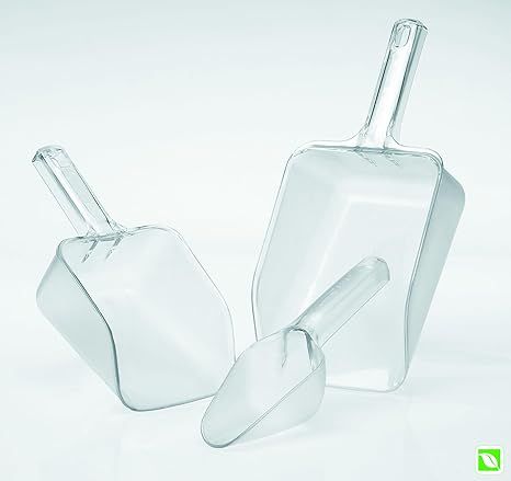 MUỖNG XÚC ĐÁ JIWINS P-039