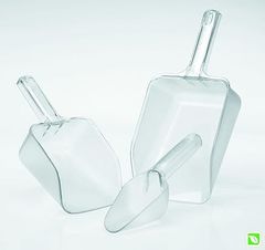 MUỖNG XÚC ĐÁ JIWINS P-039