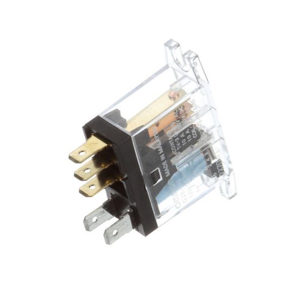 MERRYCHEF	30Z1439 RELAY 12V OMRON