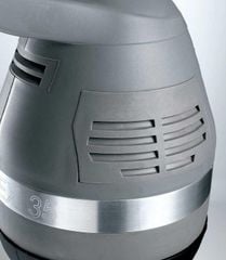 MÁY TRỘN THỰC PHẨM CẦM TAY SIRMAN - VORTEX 43