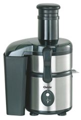MÁY ÉP TRÁI CÂY BARTSCHER - JUICER 700