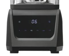 MÁY XAY SINH TỐ CHỐNG ỒN BARTSCHER - PRO TOUCH 2,5L