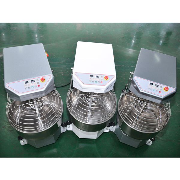 MÁY NHÀO BỘT 34L COOKINGPRO HX30