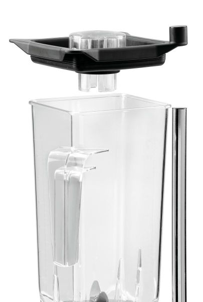 MÁY XAY SINH TỐ BARTSCHER - PRO 2,5L