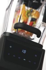 MÁY XAY SINH TỐ CHỐNG ỒN BARTSCHER - PRO TOUCH 2,5L