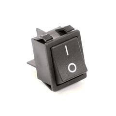 MERRYCHEF	30Z1584 e1s ON/OFF SWITCH