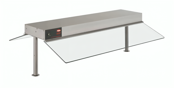 ĐÈN GIỮ NÓNG THỨC ĂN HATCO GRAHL-36