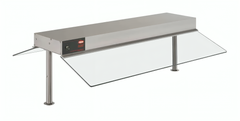 ĐÈN GIỮ NÓNG THỨC ĂN HATCO GRAHL-36