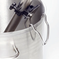 MÁY TRỘN CẦM TAY ROBOT COUPE MINI MP 240 V.V